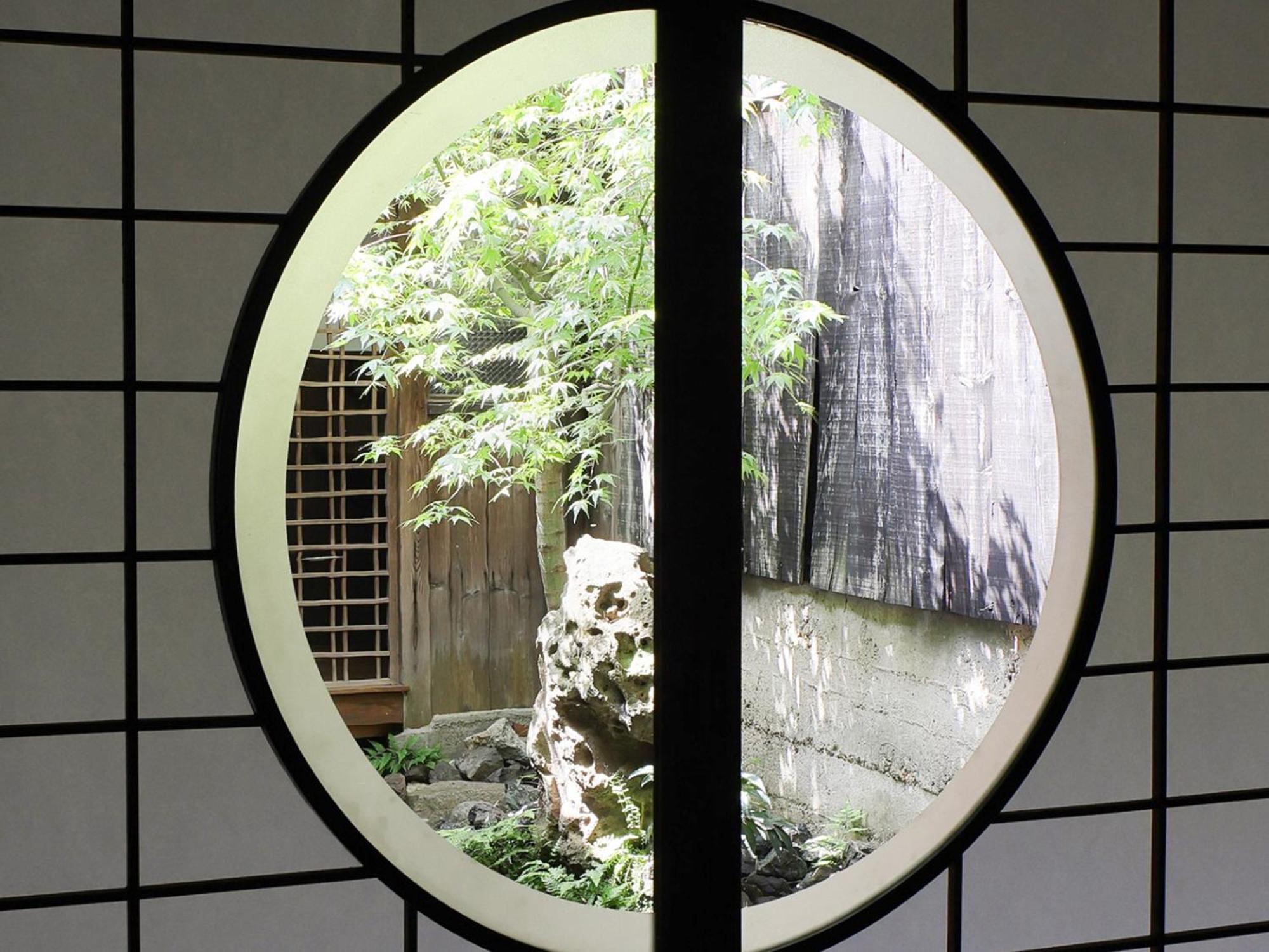 古民家の宿宰嘉庵 Traditionaljapanisehotel Saikaan Maizuru Exterior photo